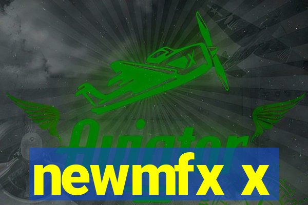 newmfx x